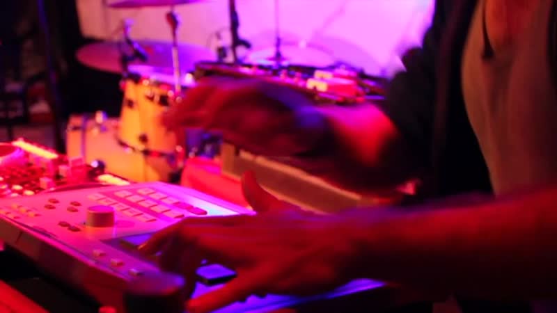 Combat wombat shoot to porn s