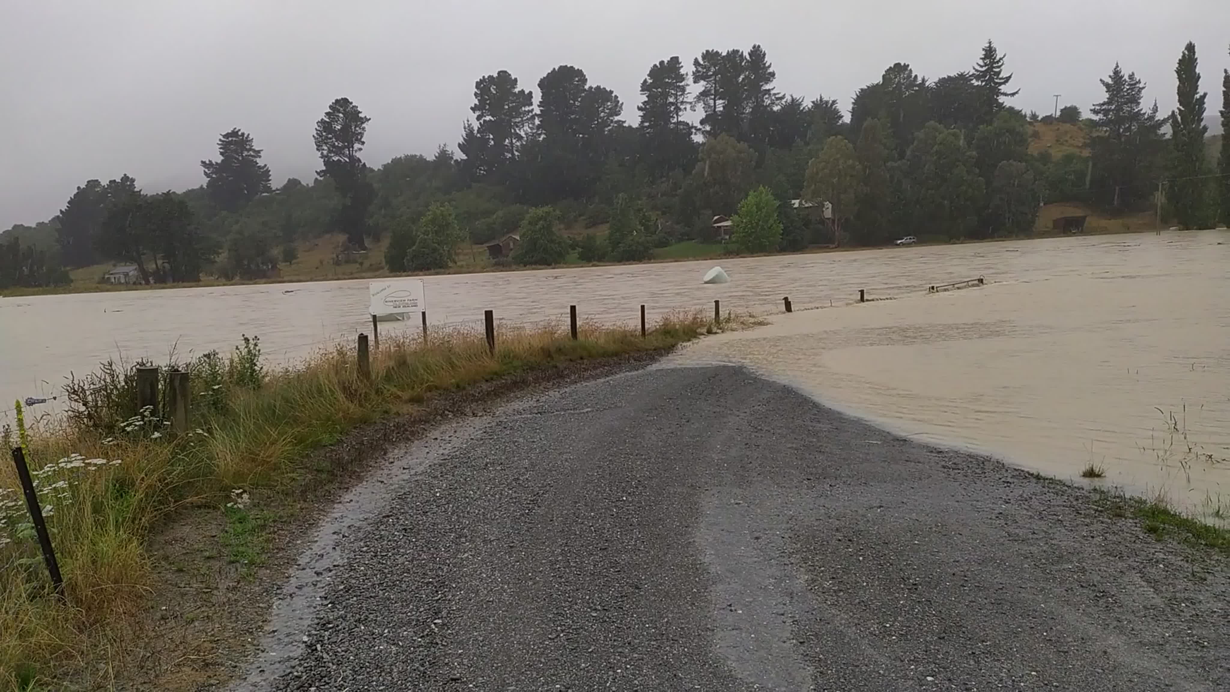 Видео от новая зеландия new zealand