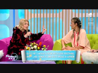 Delia îndulcește românia cu primul ei turneu național “acadelia “