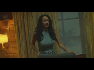 May kelly, lila lasso three blind mice (2023) hd 1080p watch online / мэй келли, лила лассо три слепых мышонка