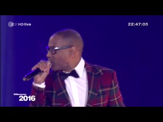 Layzee aka mr president – coco jambo (2015)