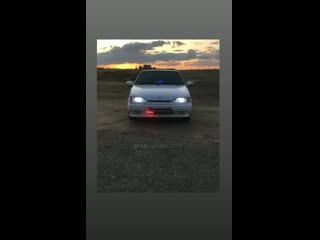 Четырка пятнашка rus 🇷🇺🥀