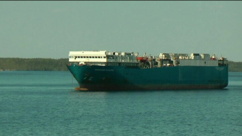 Валдай экскурсия на теплоходе