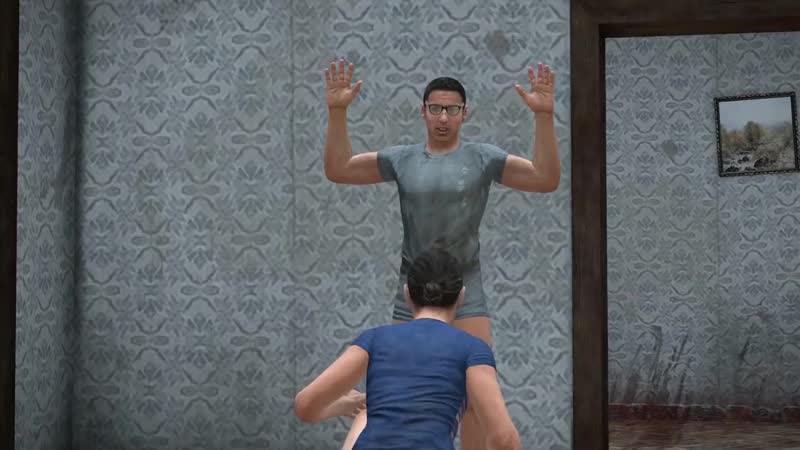 Qanday qilib qizni uxlatish va uni sikish kerak