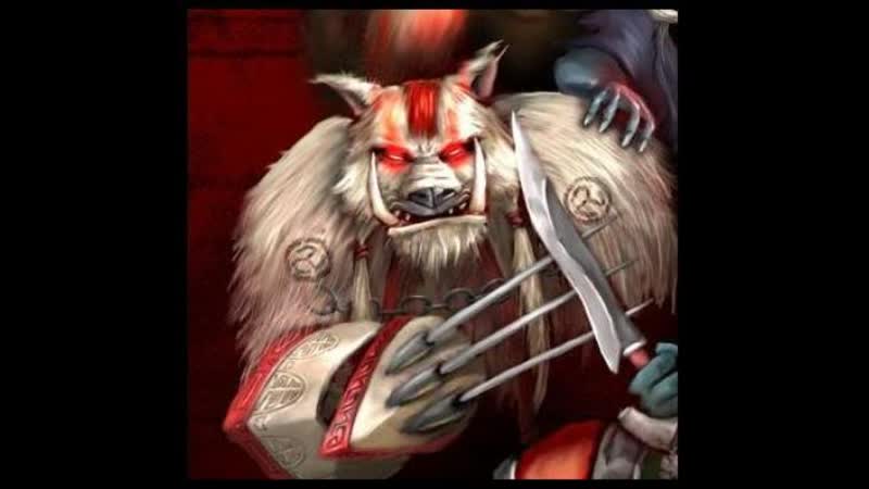 Стараемся выигрывать в любимой dota 1