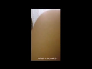 В салоне набили тату на очке, а потом выебли вдвоем! [куни,секс,выебал,отец,минет,соски,трах,]