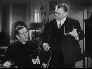 The private secretary (1935)
