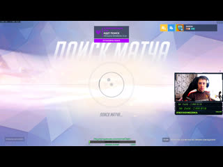 [sw]калиброа,привет гребаый 2 2 2,sym torb peaked 3,7k | 5/15 subsспасибо за фолоу!