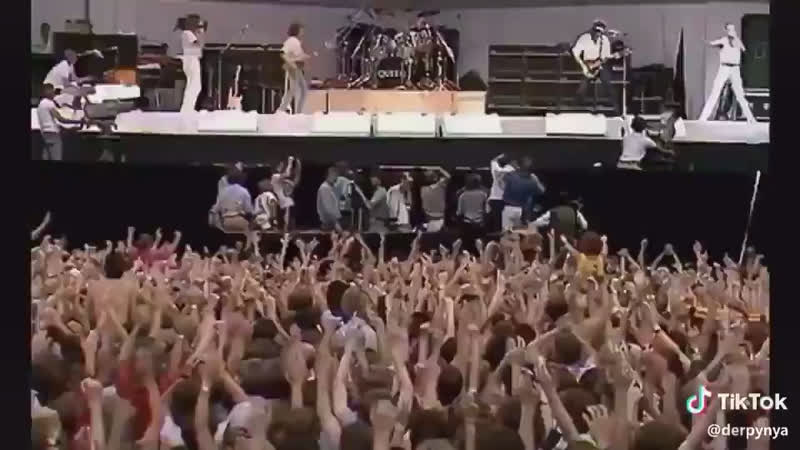 Федя меркурий