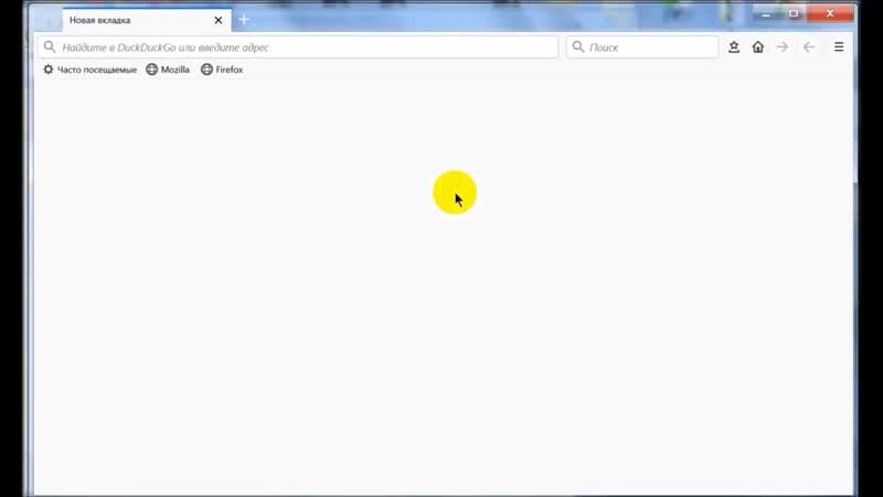 [между делом] плейлист iptv замена порта ip адреса astra