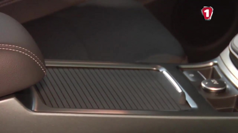 Автомобіль року 2018 номінант ford kuga