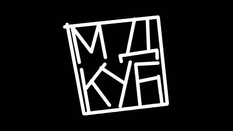 Мдкуб зубы джорджа и новая история