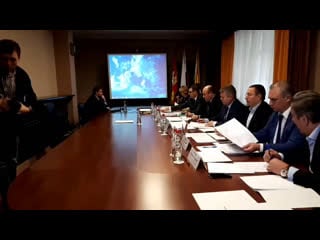 Конкурс по отбору кандидатур на должность главы г челябинска