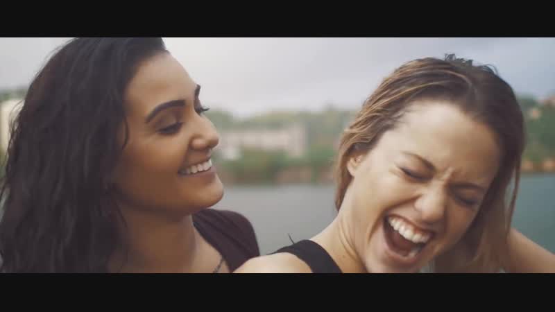 Leah porn video – Jonas blue feat dakota fast car (dance video) by leah maurizio