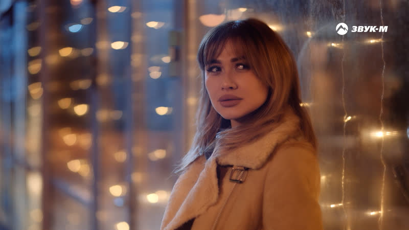 Анзор хусинов хулиганка