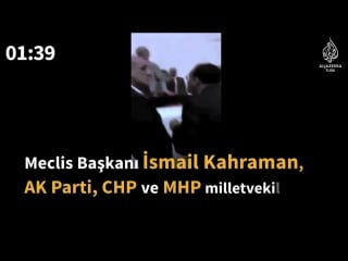 Video kronoloji dakika dakika 15 temmuz darbe girişimi (2) mp4