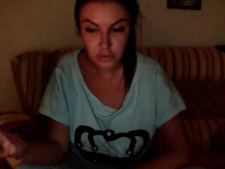 Livacha livestream k7 3 0