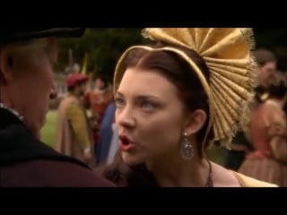 Their last love /anne boleyn and thomas cromwell