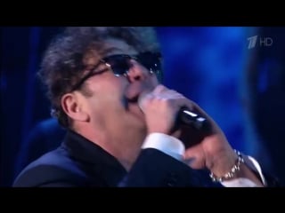 Григорий лепс и его друзья 2015