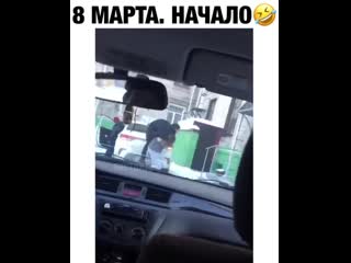 Видео от marina mamaeva