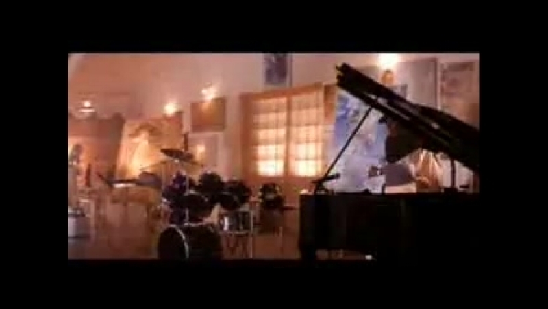 Pardes meri mehbooba