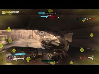 I heard gondola rides are very romantic