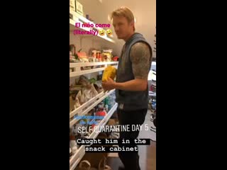 Storysaver joel kinnaman fan silvia 76515670 591032994834442 1957372819452906462 n mp4