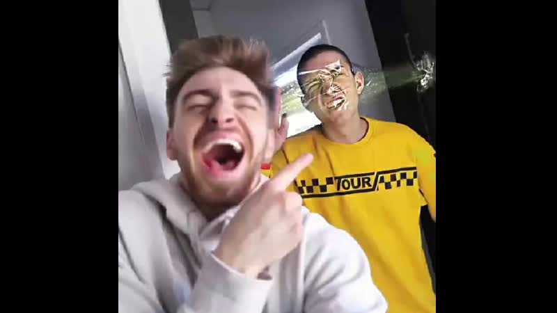 Егорик с глентом эксклюзив