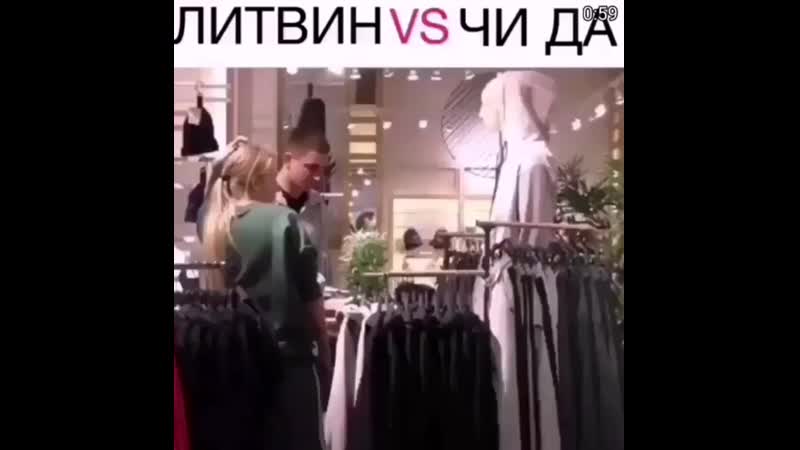 Литвин porn video – Наебашил за пидора | миша литвин
