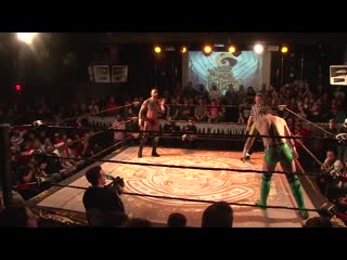 Ott gems from the tivoli part two