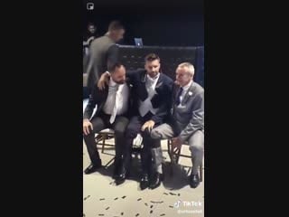 Es lo mas hermoso que he visto