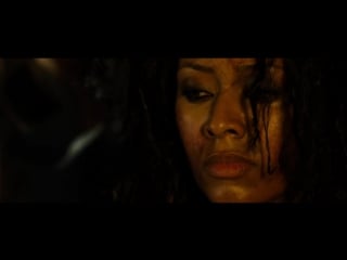 Риддик (2013) hd 720p