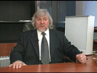 Суставная гимнастика (в и дикуль)