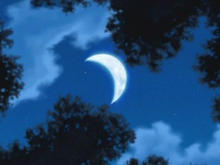 [woa] священные звери / saint beast 1 серия [suzaku]