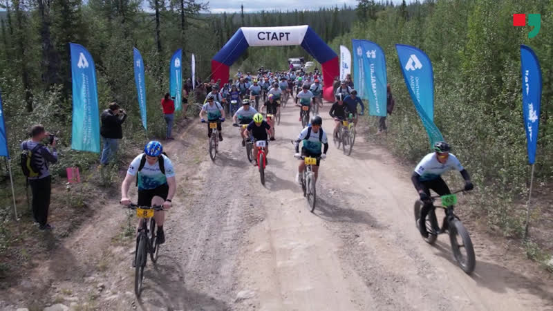 Испытай себя!