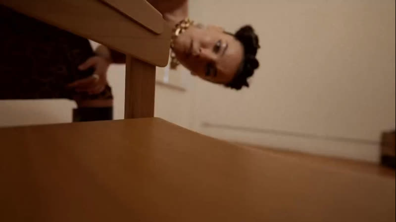 Пынар дениз для печатного издания «marie claire» «let's network x pinar deniz»