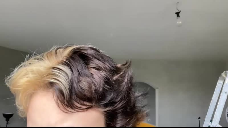 Карина карамбейби ты че, поступил?!