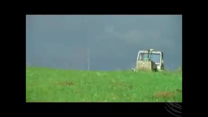 Понторез+говномес=бульдозер