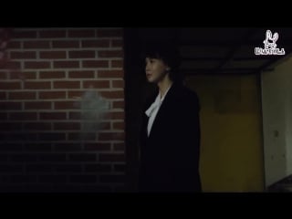 [white & black] best lover [15\16] | лучший возлюбленный