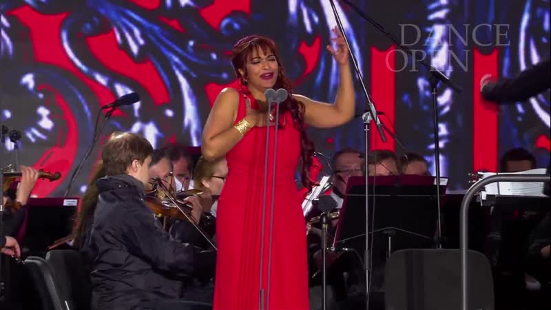 Y2mate com giudittas aria from operetta giuditta 1zyjcvce02w 1080p