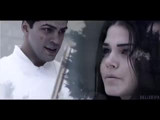 Levtavia | take me back