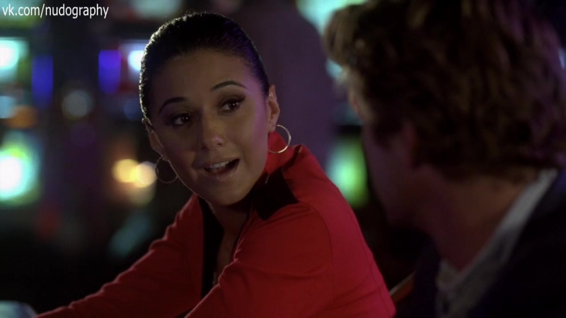 Эммануэль шрики (emmanuelle chriqui) в сериале "менталист" (the mentalist, 2012) сезон 4 / серия 24 ( s04e24)