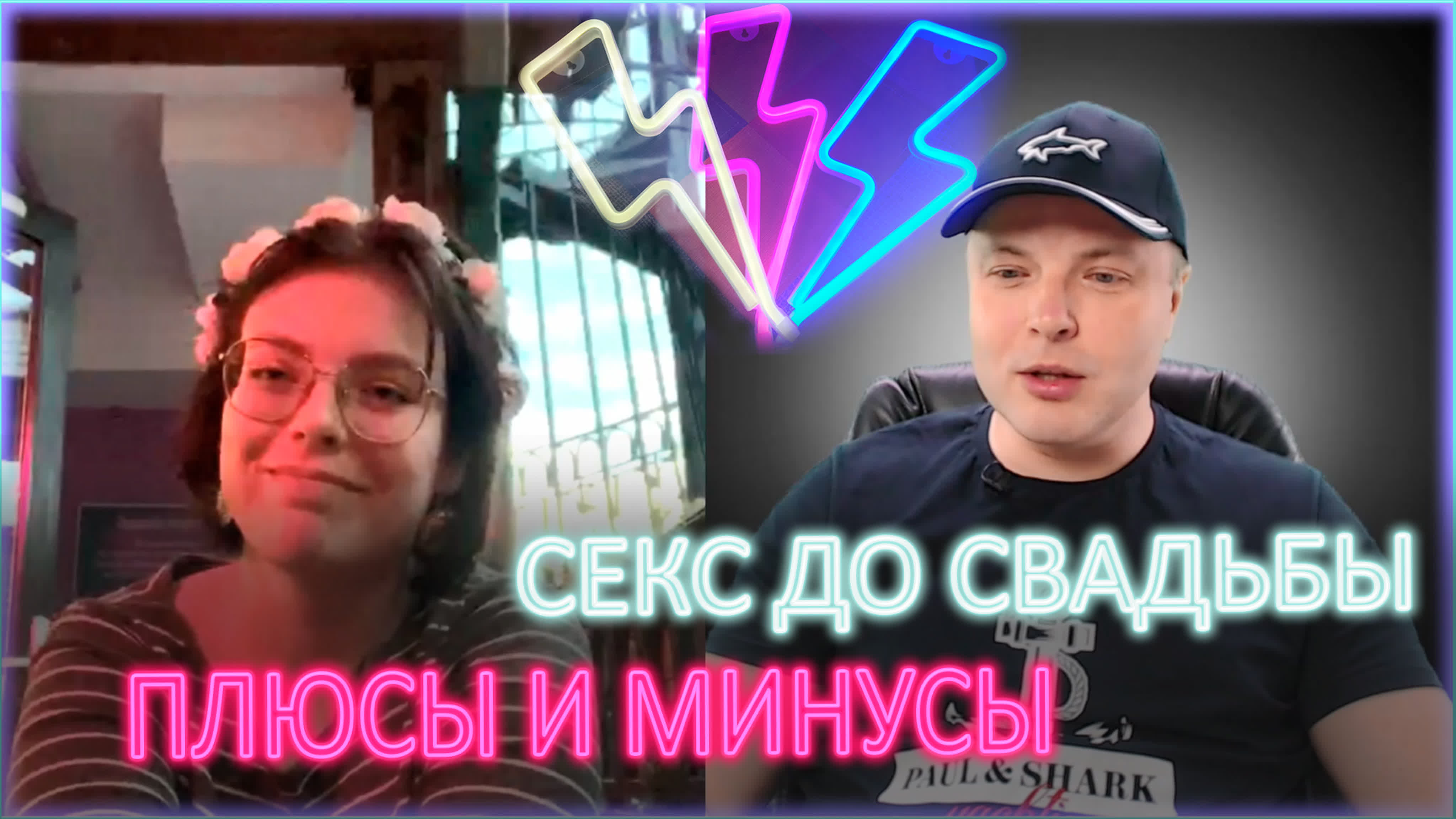 Порно с мамой. Мама и сын xxx видео