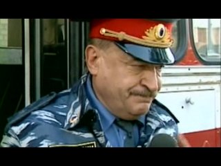 2005 porn video – Атаман (2005) серия 4