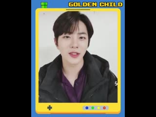191212 golden porn instagram update