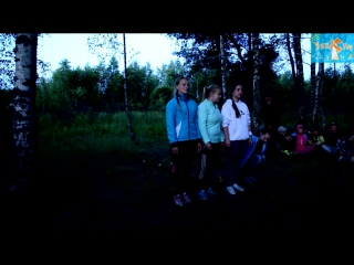 Уникум 2014 тра ля ля )))