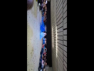 Вика олейник (win) runway teens