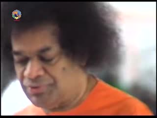 Darshan of bhagawan sri sathya sai baba veena arengatram valachi sai darshan 312