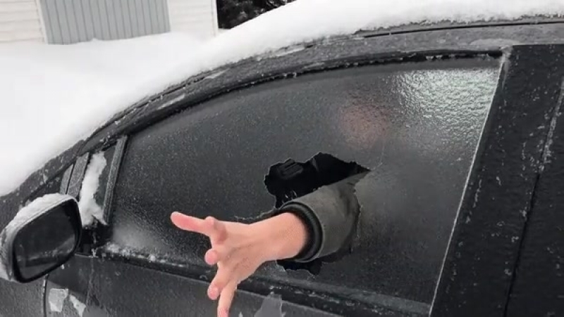 Кофейку, пожалуйста!