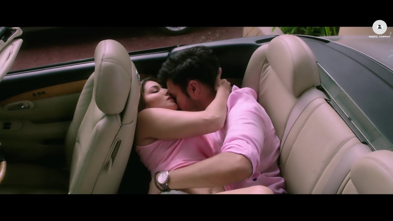 Pyaar de beiimaan love sunny leone rajniesh duggall ankit tiwari roman